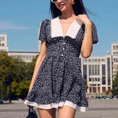 Сукня