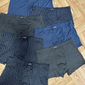 Чоловічі батали (7 хл.). По своїй ставці можете придбати ще…