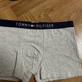 Чоловічі труси Tommy Hilfiger 4 хл