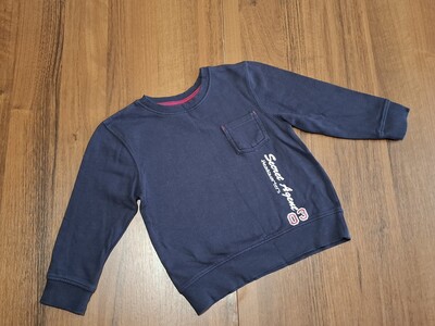 Фото №1 class=