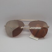 ❣️H&M окуляри від сонця