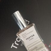Maison Francis Kurkdjian Gentle Fluidity,унисекс!