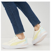 Оригінал кеди Puma Skye 40 (25,5)
