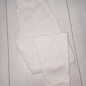 Дом. штани Primark, в рубчик, eur 32-34 / uk 4-6