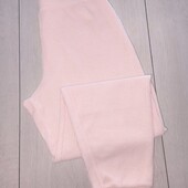 Дом. штани Primark, в рубчик, eur 40-42 / uk 12-14