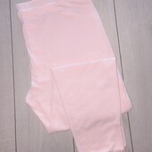 Дом. штани Primark, машинна вязка, eur 46-48 / uk 18-20