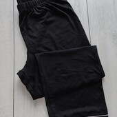 Піжамні штани Primark, eur 50-52 / uk 22-24