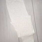 Термо лосіни Primark, eur 34-36 / uk 6-8