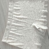 Безшовні шорти Primark, eur 40-42 / uk 12-14