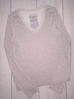 Фото №1 class=