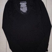 Термо кофта Primark, eur 38-40 / uk 10-12. З біркою!