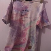Футболочка бренду Zara