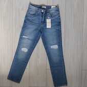 Mango джинси 152 ріст