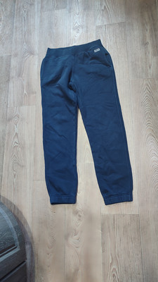 Фото №1 class=