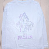 Піжамна кофта Primark, 7-8р / 128см