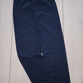 Піжамні штани Primark, 7-8р / 128см