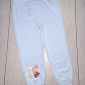 Піжамні штани Primark, 5-6р / 116см