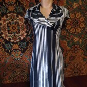 плаття,