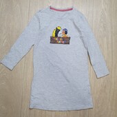 #728.Туніка 110/116