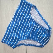 Труси Primark, 4-5р / 110см