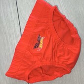Труси Primark, 1,5-2р / 92см