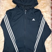 Батнік жіночий Adidas