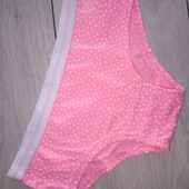 Труси Primark, 9-10р / 140см
