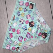 Труси Primark, 3-4р / 104см