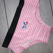 Труси Primark, 1,5-2р / 92см