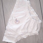 Труси Primark, 2-3р / 98см