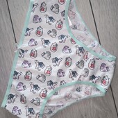 Труси Primark, 11-12р / 152см