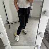 Джогери жіночі calvin klein оригінал з usa