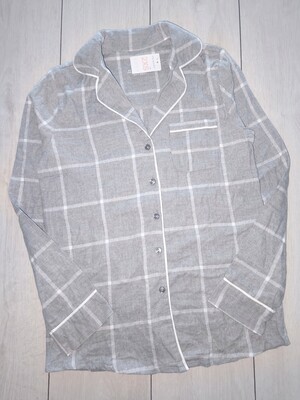 Фото №1 class=