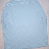 Піжамна кофта Primark, eur 42-44 / uk 14-16