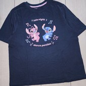 Футболка Primark, eur 38-40 / uk 10-12