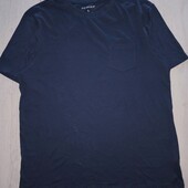 Футболка Primark, eur L