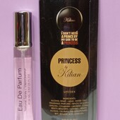 Kilian Princess 20 мл. Волшебный, восточно-гурманский аромат ❤️