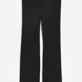 H&M легінси на 8-9 років