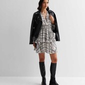 новое! платье new look розмір 14