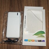 Powerbank AS-427 20000mAh