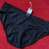 Трусы для месячных Up2 fashion L evro 44/46+6 замеры