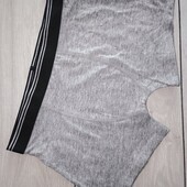 Труси Primark, 5-6р / 116см