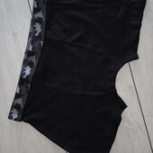 Труси Primark, 10-11р / 146см