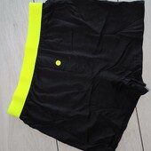 Труси Primark, 11-12р / 152см