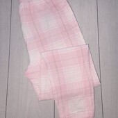 Фланелеві штани Primark, 13-14р / 164см