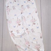 Піжамні штани Primark, 4-5р / 110см
