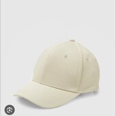 ❣️Boohoo кепка