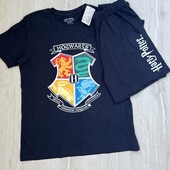 Harry potter .Костюм для хлопчика 158/164 рр