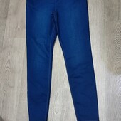 Джегінси Papaya Uk12