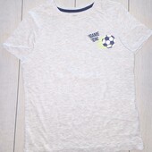 Футболка Primark, 8-9р / 134см